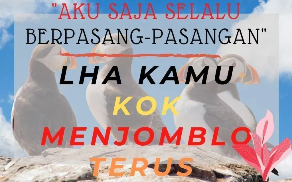 story whatsapp terbaru story whatsapp terbaru