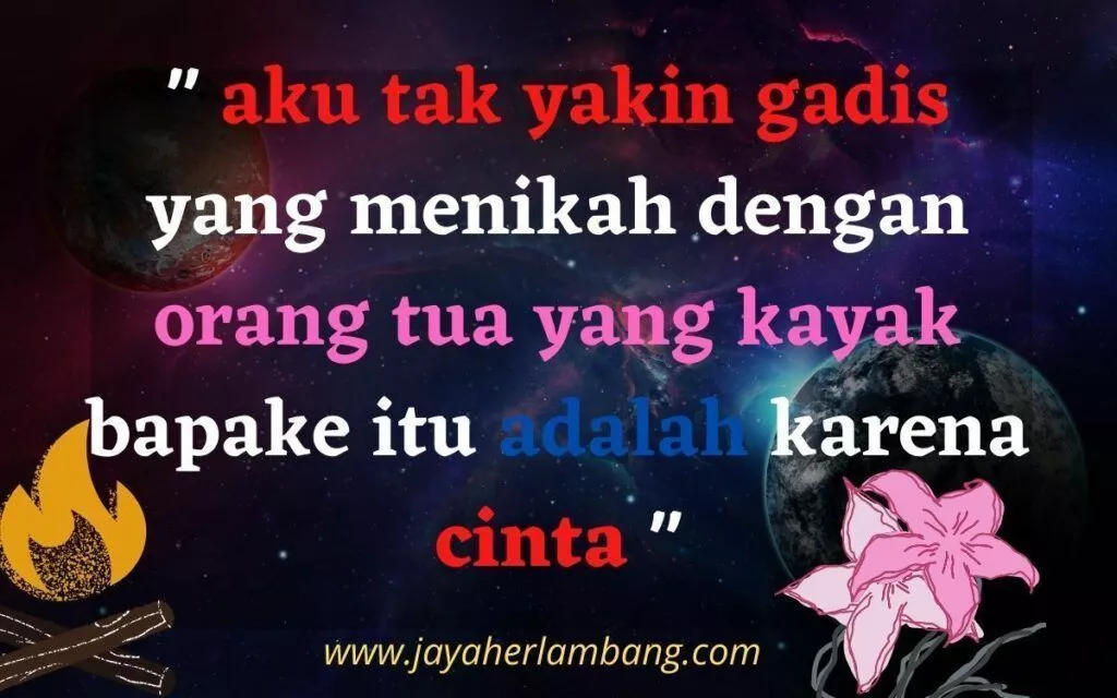 story wa keren story wa keren