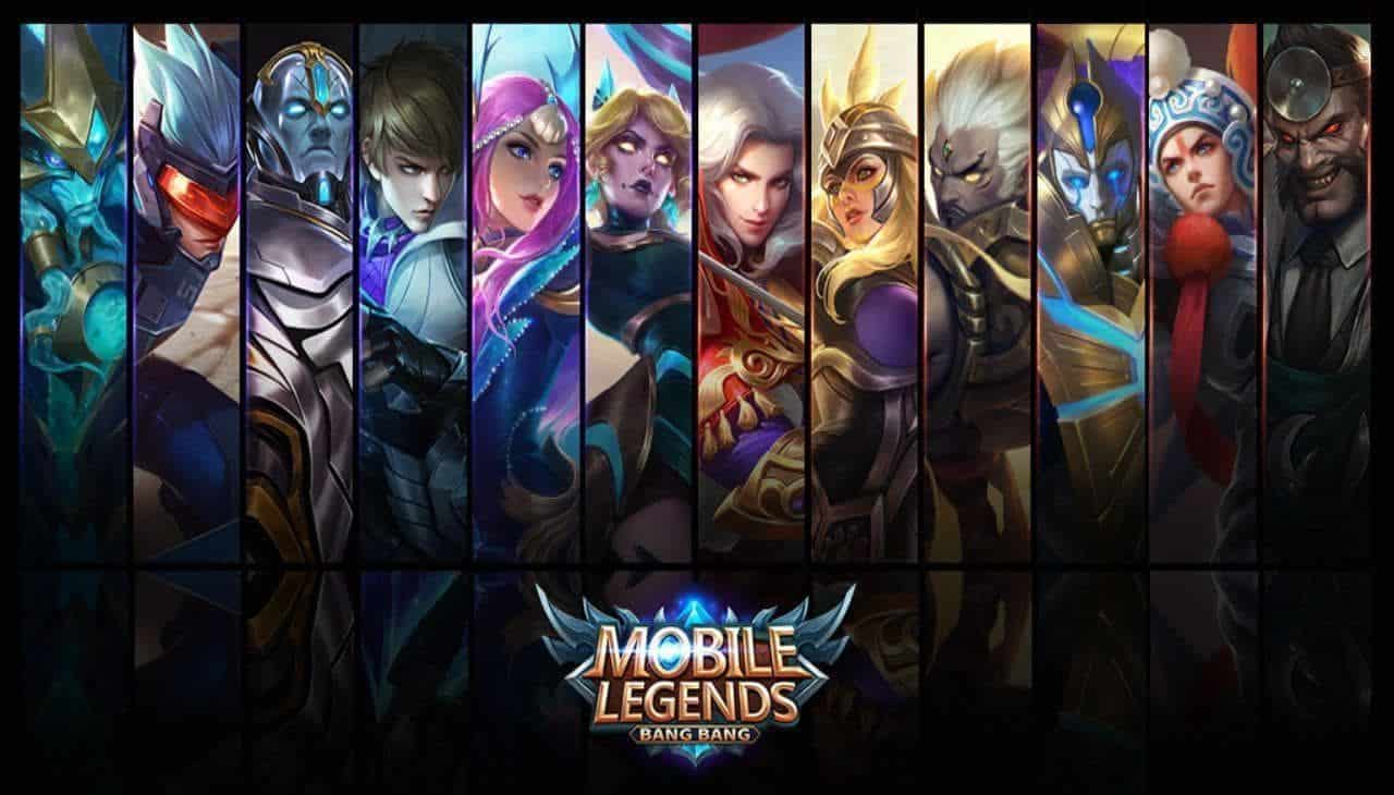 cara membuat akun ML baru cara membuat akun ML baru