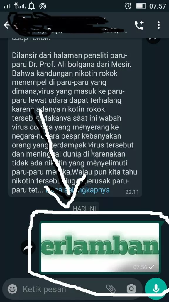 ceebydith tulisan berwarna ceebydith tulisan berwarna
