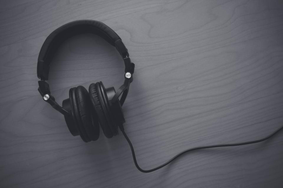 Cara download lagu di browser