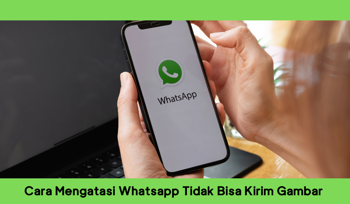 whatsapp tidak bisa kirim gambar