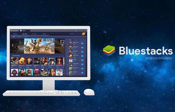 aplikasi download game dilaptop