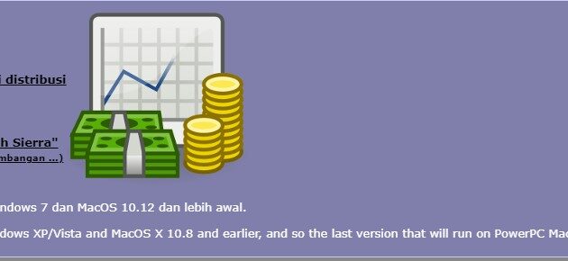 aplikasi pembukuan gratis dengan office