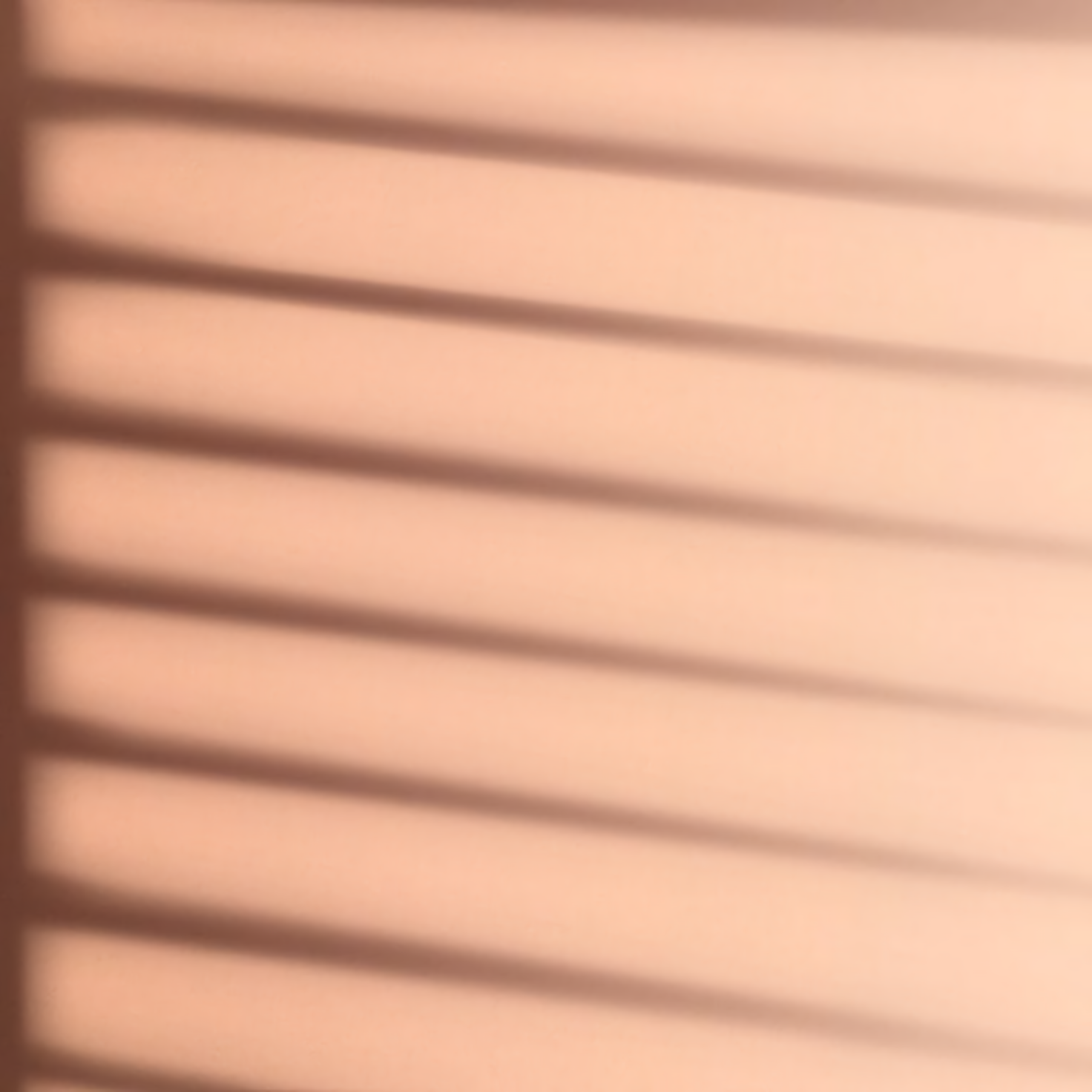 Avatan sun effect download