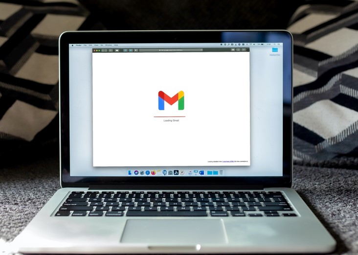 cara mengetahui email sudah dibaca