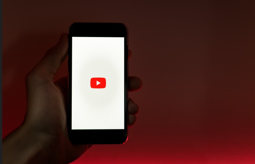 YouTube studio klasik
