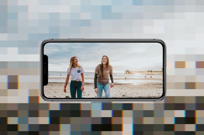cara promosi channel youtube di google