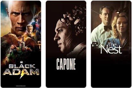 link unduhan aplikasi nonton film