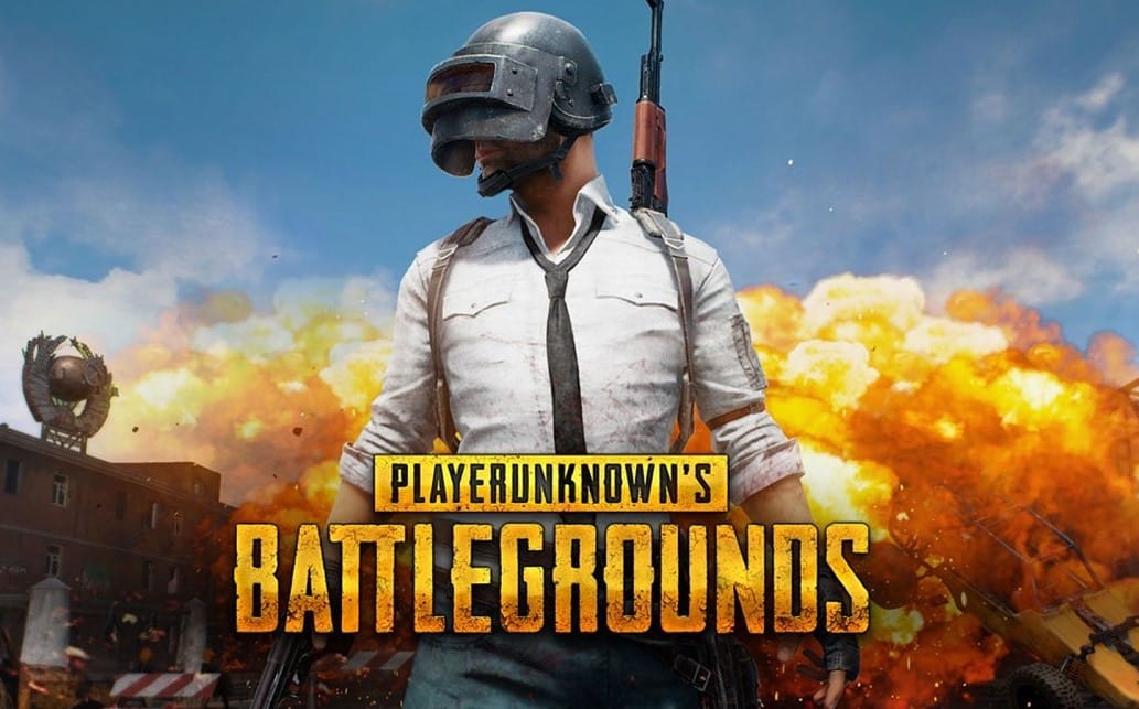 Ranking Video Game