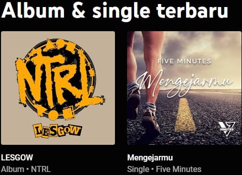 google play music