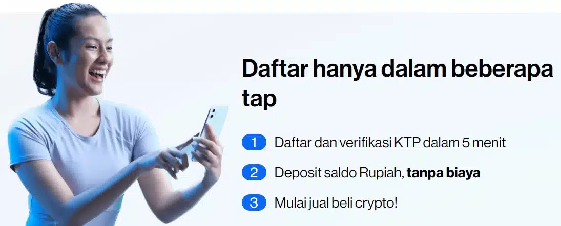review aplikasi pintu