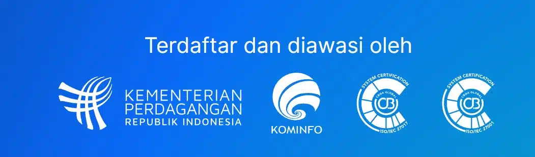 review aplikasi pintu