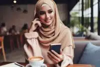 Cara Mengatasi Video Call WhatsApp Tidak Ada Suara