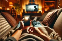 Judul Film Di Telegram Yang Bagus