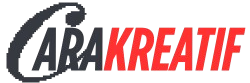 CaraKreatif.com