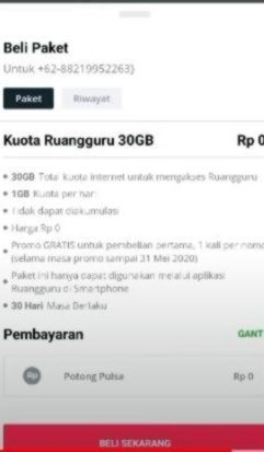 kuota gratis smartfren kuota gratis smartfren