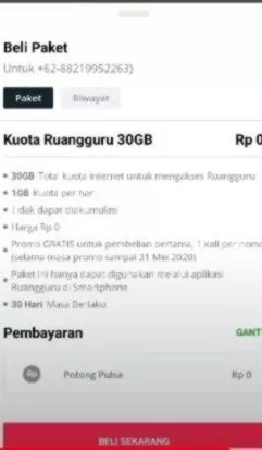 kuota gratis smartfren kuota gratis smartfren