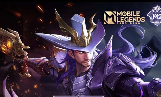 download resource mobile legend