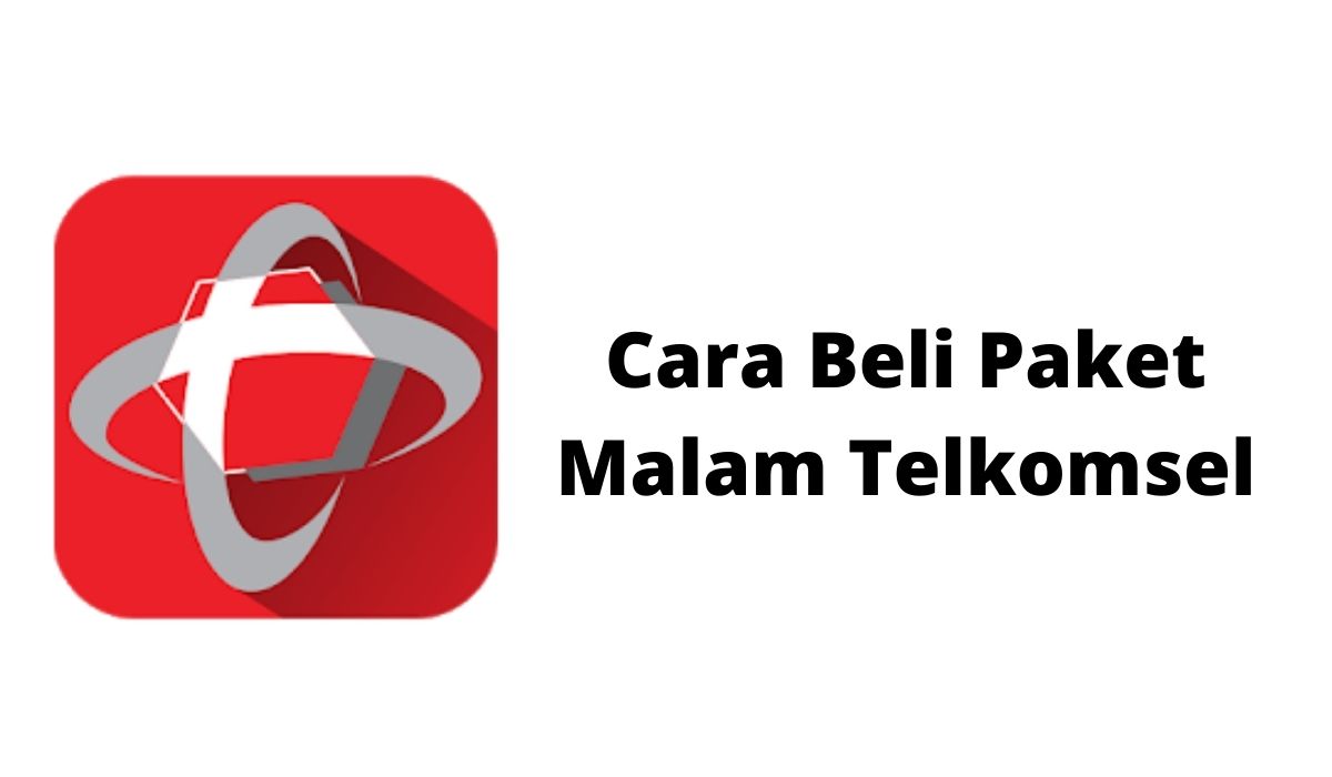 paket malam telkomsel paket malam telkomsel
