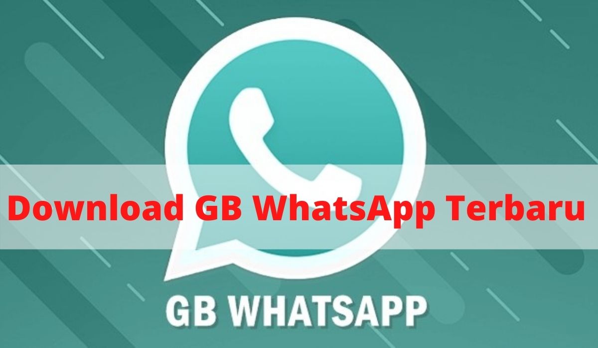 Download GB WhatsApp Terbaru 2021 Apkpure Gratis Download GB WhatsApp Terbaru 2021 Apkpure Gratis
