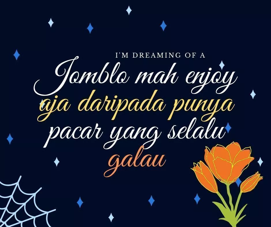 kata-kata mutiara percintaan kata-kata mutiara percintaan