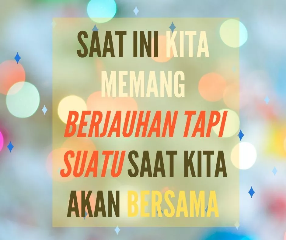 kata-kata mutiara percintaan kata-kata mutiara percintaan