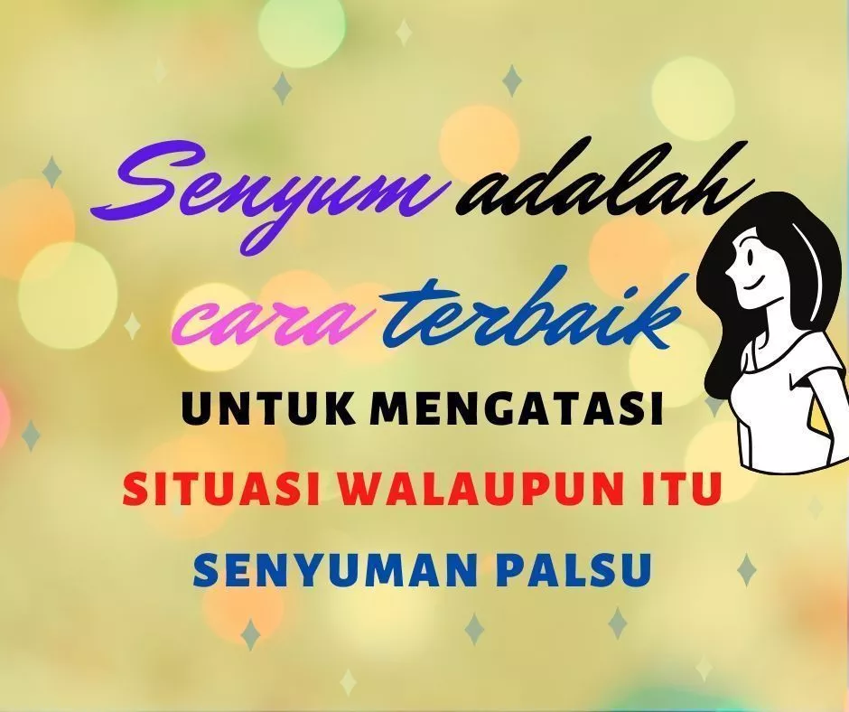 kaka-kata status wa lucu kaka-kata status wa lucu