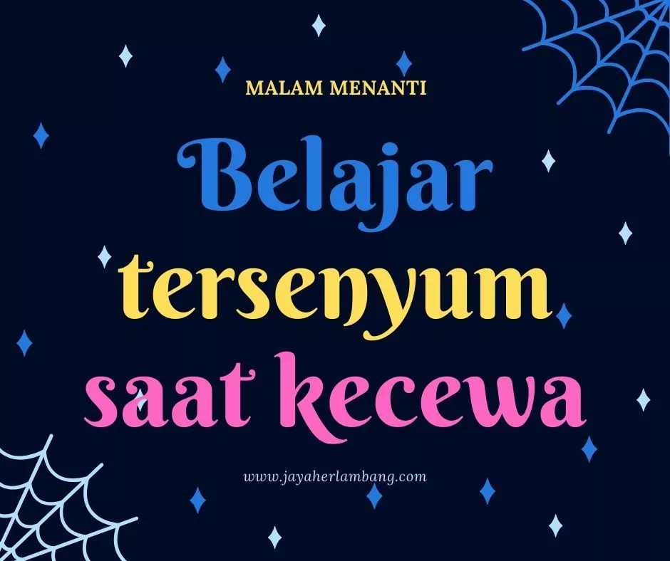 kata-kata mutiara percintaan kata-kata mutiara percintaan