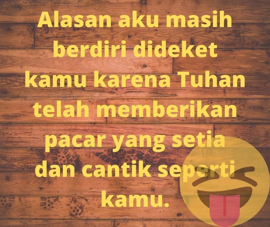 wa keren wa keren