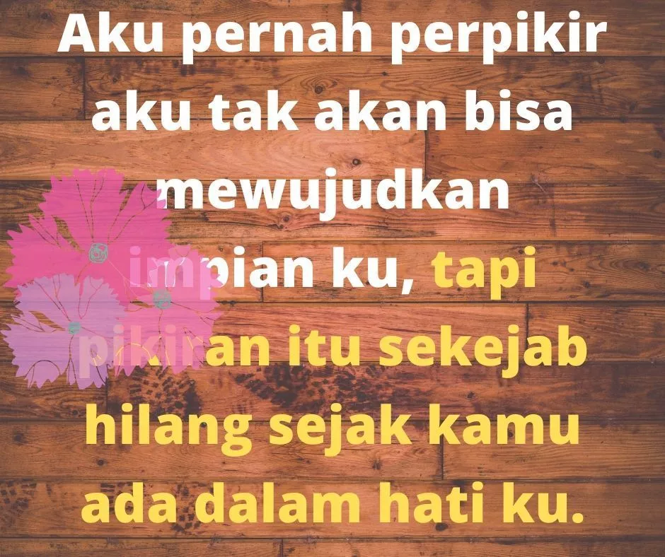 status wa kekinian status wa kekinian