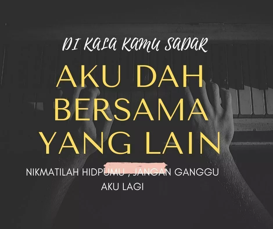 kaka-kata status wa lucu kaka-kata status wa lucu
