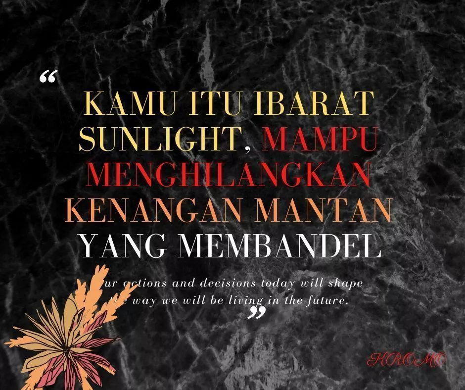 status wa unik status wa unik