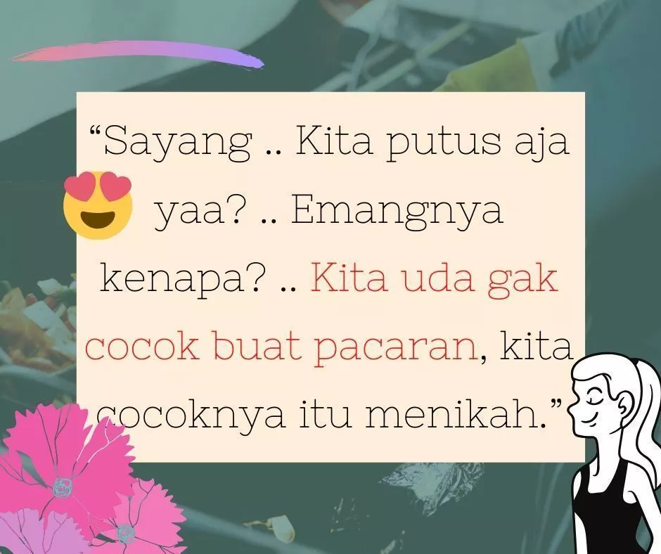 story whatsapp terbaru story whatsapp terbaru