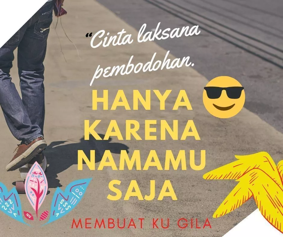 story whatsapp terbaru story whatsapp terbaru