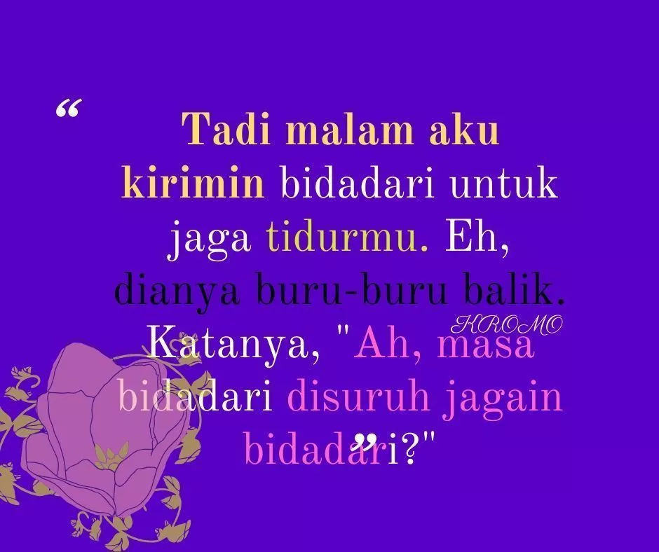 status wa unik status wa unik