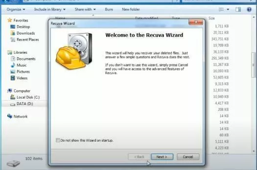 cara mengembalikan video yang terhapus di laptop windows 10 cara mengembalikan video yang terhapus di laptop windows 10