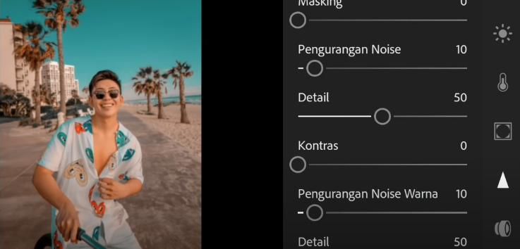 Rumus Lightroom rumus lightroom