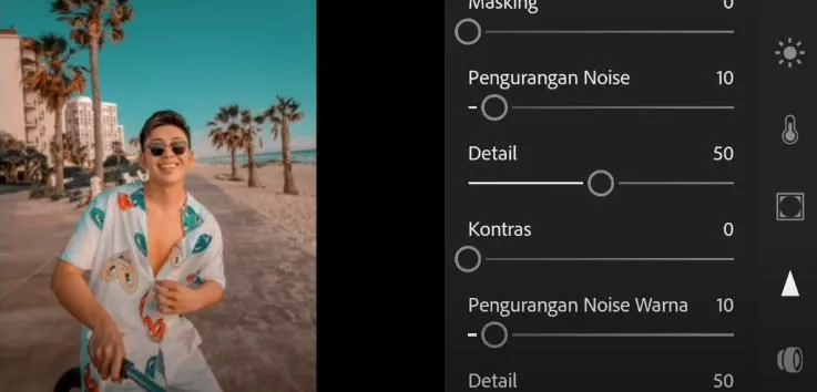 Rumus Lightroom rumus lightroom