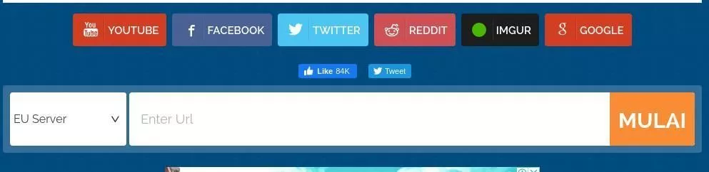 Cara Membuka Internet Positif Android Tanpa Aplikasi Cara Membuka Internet Positif Android Tanpa Aplikasi