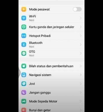 cara mengatasi fup indosat unlimited cara mengatasi fup indosat unlimited