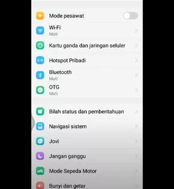 cara mengatasi fup indosat unlimited cara mengatasi fup indosat unlimited