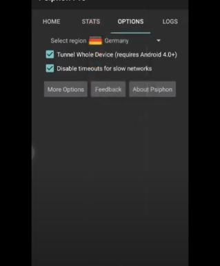 cara mengatasi fup indosat unlimited cara mengatasi fup indosat unlimited