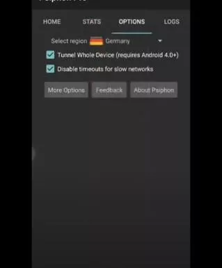 cara mengatasi fup indosat unlimited cara mengatasi fup indosat unlimited