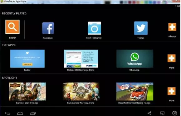 cara login whatsapp web dengan nomor hp cara login whatsapp web dengan nomor hp