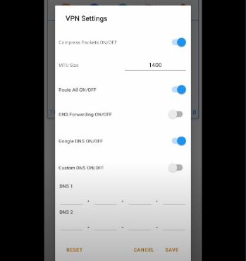 kuota malam indosat kuota malam indosat