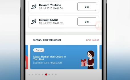 cara internet gratis telkomsel cara internet gratis telkomsel seumur hidup