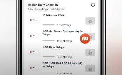 cara internet gratis telkomsel cara internet gratis telkomsel seumur hidup