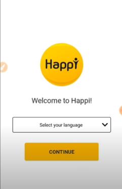 cara mendapatkan pulsa gratis cara mendapatkan pulsa gratis