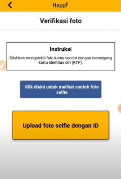 cara mendapatkan pulsa gratis cara mendapatkan pulsa gratis